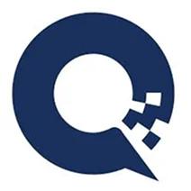 qpay