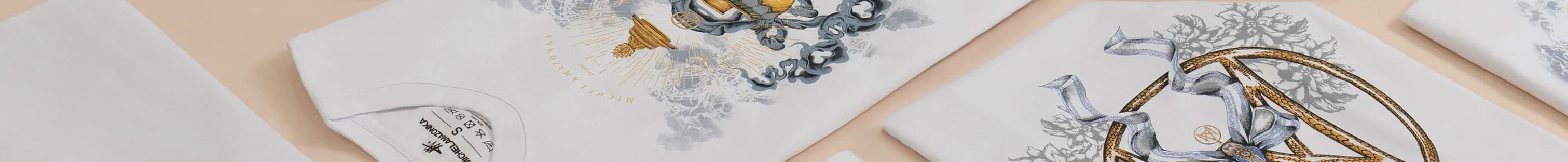 Schedule appointment background